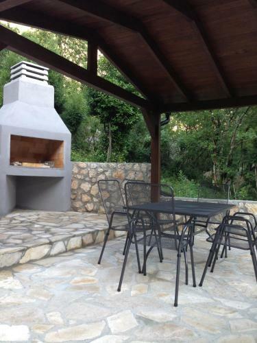 Apartamentos Forest Town