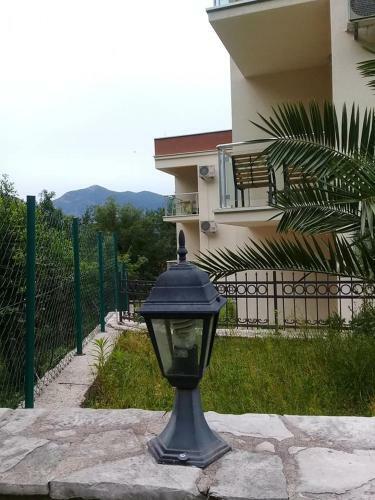 Apartamentos Forest Town
