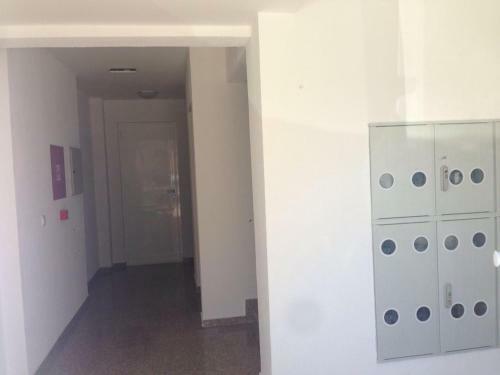 Apartments Cherva