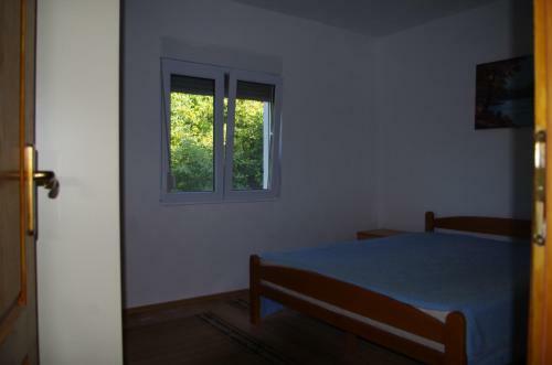 Apartamento House Balkanska