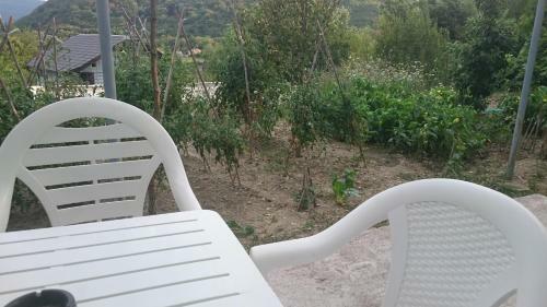 Apartamento House Balkanska