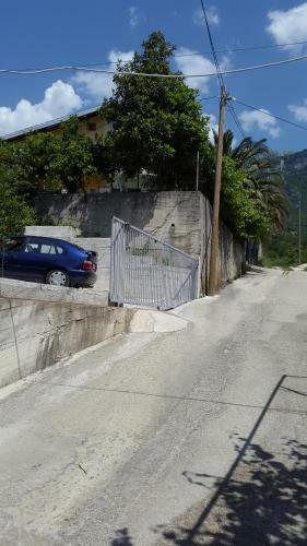 Apartamento House Balkanska