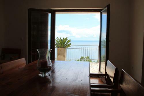 Apartments Sun Seoce