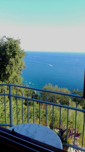 Apartments Sun Seoce