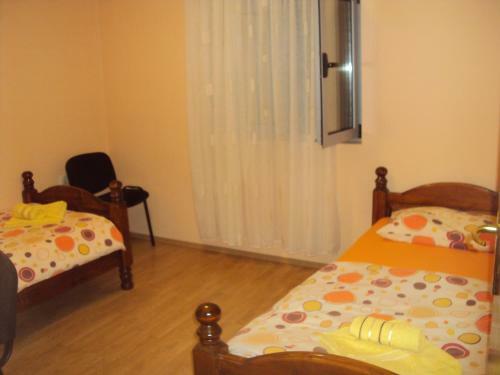 Apartments Branko