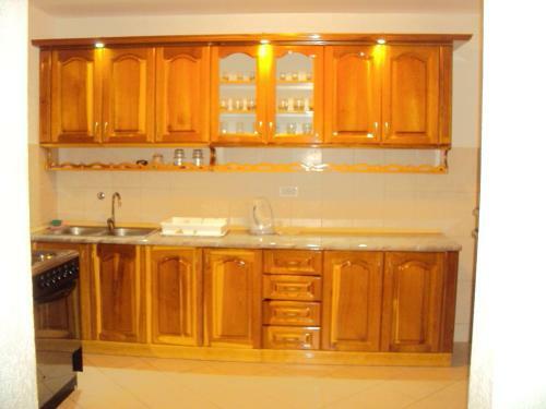 Apartments Branko