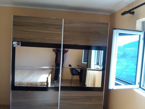 Apartments Branko
