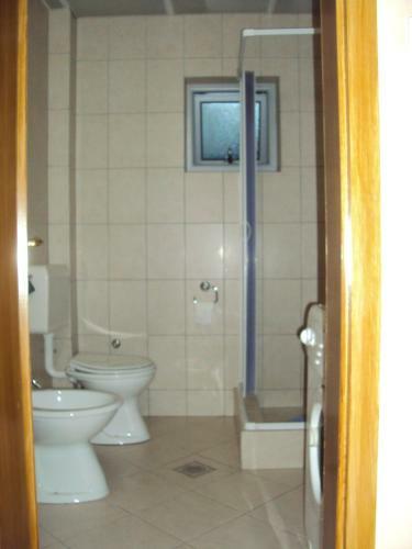 Apartments Branko