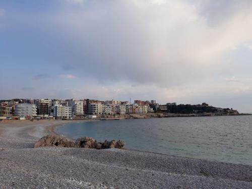 Apartments Branko