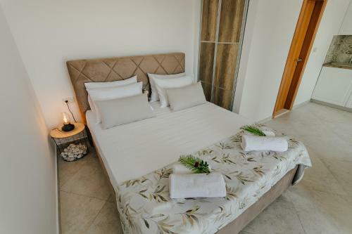 Apartments Belvedere