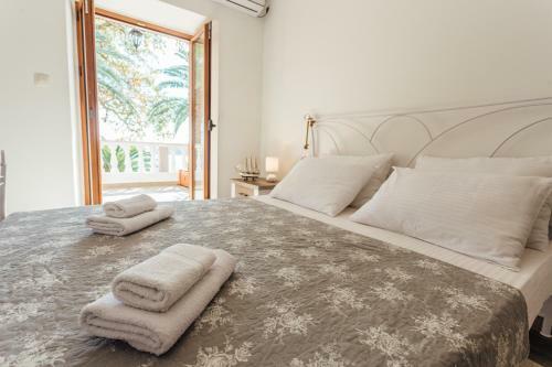 Apartments Belvedere