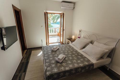 Apartments Belvedere