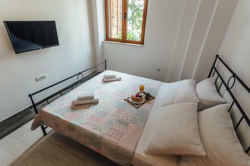 Apartments Belvedere