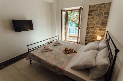 Apartments Belvedere