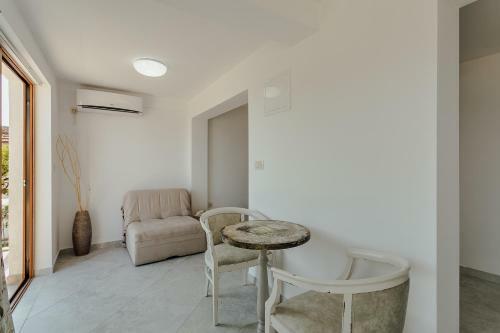 Apartments Belvedere