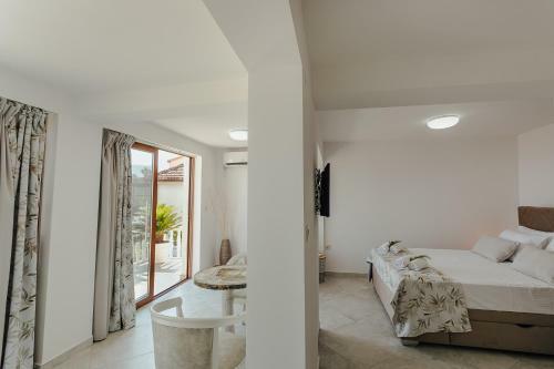 Apartments Belvedere
