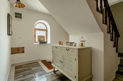 Apartments Belvedere