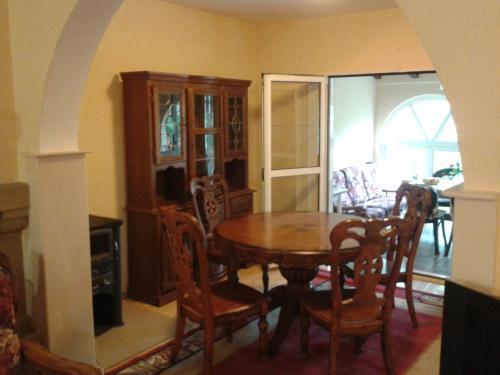 House Rutke 222