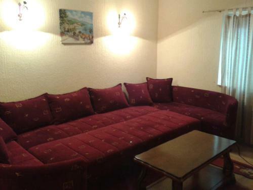 House Rutke 222