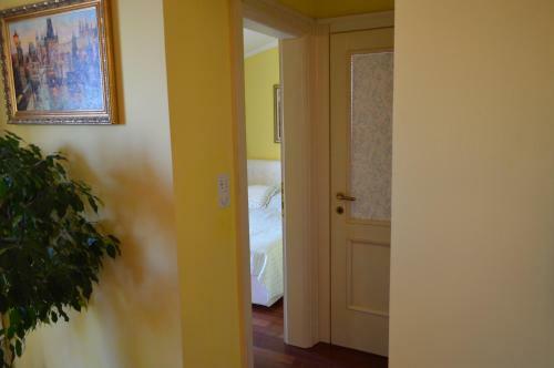 Apartment On Sremskog Fronta