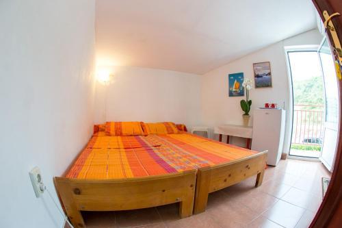 Hostal Guest House Slavuj
