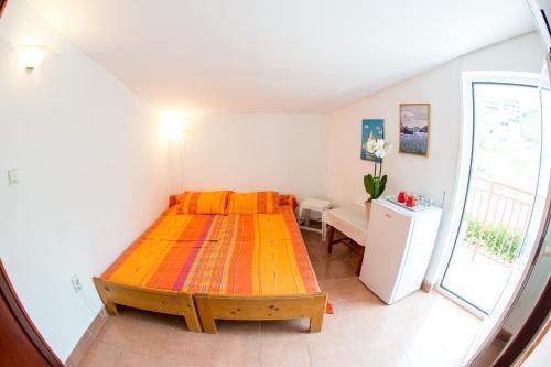 Hostal Guest House Slavuj