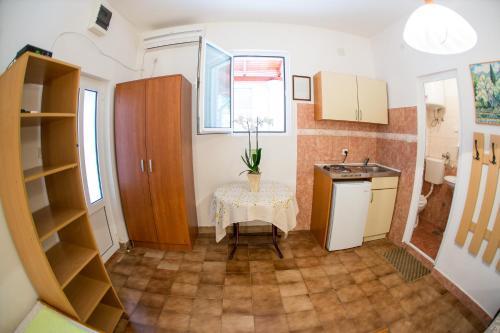 Hostal Guest House Slavuj
