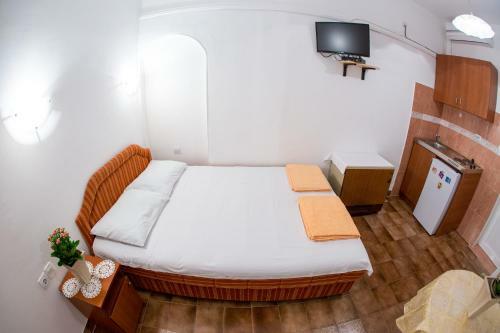 Hostal Guest House Slavuj
