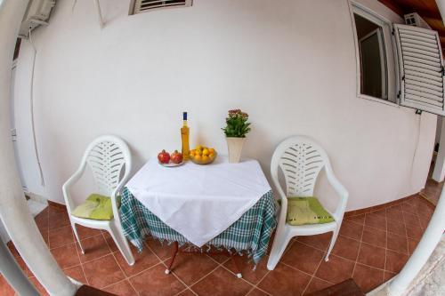 Hostal Guest House Slavuj