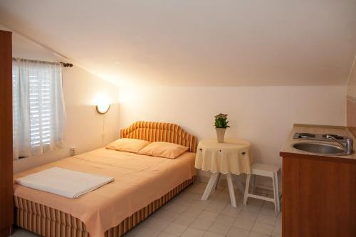 Hostal Guest House Slavuj
