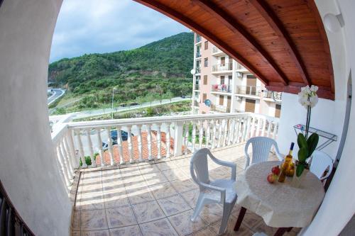 Hostal Guest House Slavuj