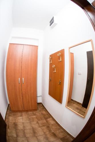 Hostal Guest House Slavuj