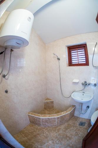 Hostal Guest House Slavuj
