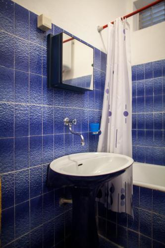 Hostal Guest House Slavuj