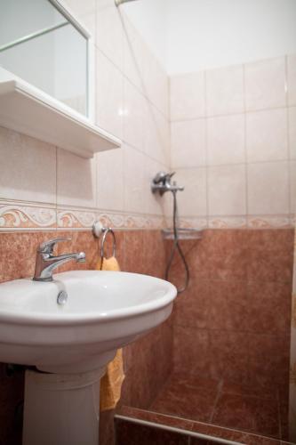 Hostal Guest House Slavuj