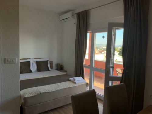Holiday Home Monte