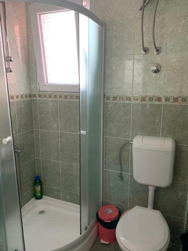 Holiday Home Monte