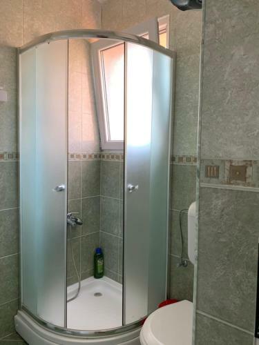 Holiday Home Monte