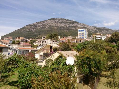 Holiday Home Monte