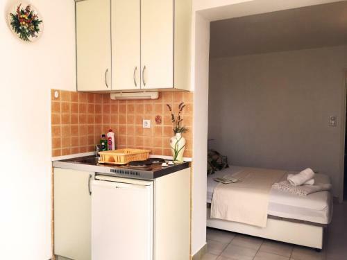 Apartments Sijerkovic