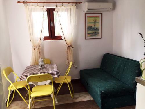 Apartments Sijerkovic
