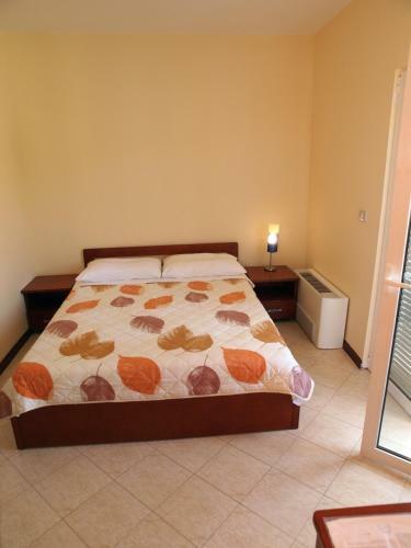Hotel R