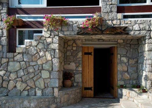 Hotel R