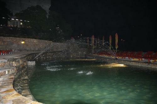 Hotel R