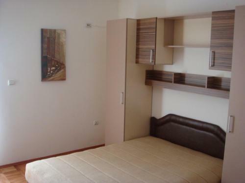 Apartments Azzuro