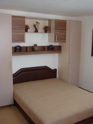 Apartments Azzuro