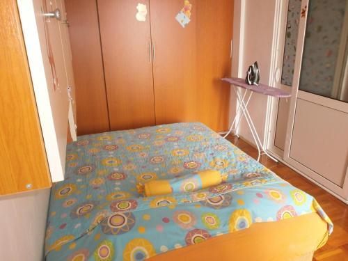 Apartment Iva