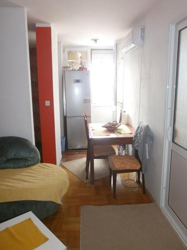 Apartment Iva
