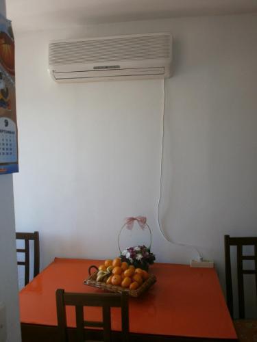 Apartment Iva