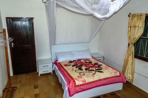 Hotel Casa Jules